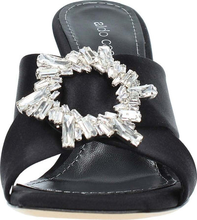 Aldo-Castagna-Sandali-Nero-da-donna