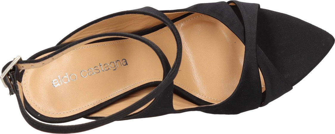 Aldo-Castagna-Sandali-Nero-da-donna