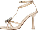Aldo-Castagna-Sandali-Nude-da-donna