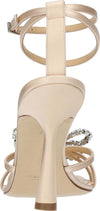 Aldo-Castagna-Sandali-Nude-da-donna