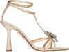 Aldo-Castagna-Sandali-Nude-da-donna
