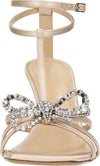 Aldo-Castagna-Sandali-Nude-da-donna