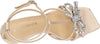 Aldo-Castagna-Sandali-Nude-da-donna