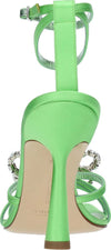Aldo-Castagna-Sandali-Verde-da-donna
