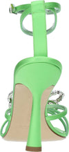 Aldo-Castagna-Sandali-Verde-da-donna