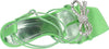 Aldo-Castagna-Sandali-Verde-da-donna