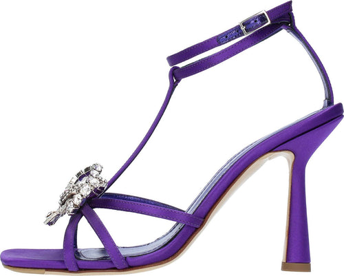 Aldo-Castagna-Sandali-Viola-da-donna
