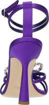 Aldo-Castagna-Sandali-Viola-da-donna