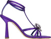 Aldo-Castagna-Sandali-Viola-da-donna