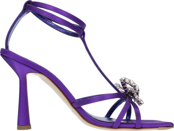 Aldo-Castagna-Sandali-Viola-da-donna
