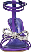 Aldo-Castagna-Sandali-Viola-da-donna