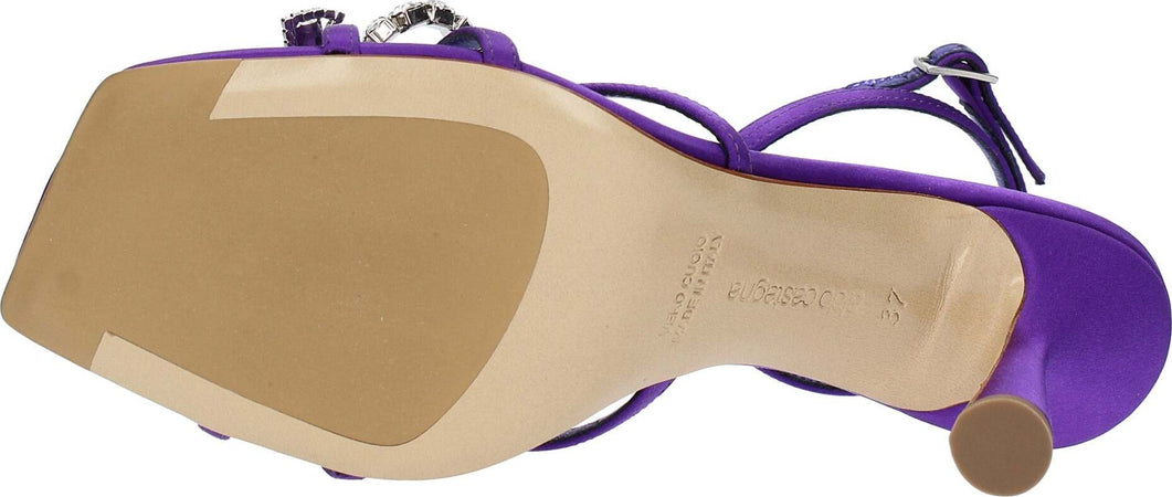 Aldo-Castagna-Sandali-Viola-da-donna