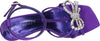 Aldo-Castagna-Sandali-Viola-da-donna