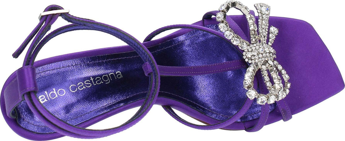 Aldo-Castagna-Sandali-Viola-da-donna