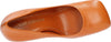 Aldo-Castagna-Scarpe-con-Tacco-Arancio-da-donna