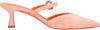 Aldo-Castagna-Scarpe-con-Tacco-Beige-da-donna