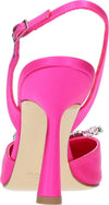 Aldo-Castagna-Scarpe-con-Tacco-Fucsia-da-donna