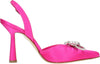 Aldo-Castagna-Scarpe-con-Tacco-Fucsia-da-donna