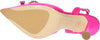 Aldo-Castagna-Scarpe-con-Tacco-Fucsia-da-donna