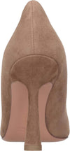 Aldo-Castagna-Scarpe-con-Tacco-Marrone-da-donna