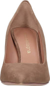 Aldo-Castagna-Scarpe-con-Tacco-Marrone-da-donna