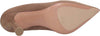 Aldo-Castagna-Scarpe-con-Tacco-Marrone-da-donna