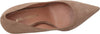 Aldo-Castagna-Scarpe-con-Tacco-Marrone-da-donna