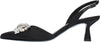 Aldo-Castagna-Scarpe-con-Tacco-Nero-da-donna