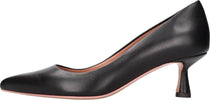 Aldo-Castagna-Scarpe-con-Tacco-Nero-da-donna
