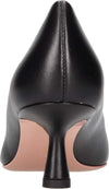 Aldo-Castagna-Scarpe-con-Tacco-Nero-da-donna