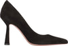 Aldo-Castagna-Scarpe-con-Tacco-Nero-da-donna