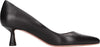 Aldo-Castagna-Scarpe-con-Tacco-Nero-da-donna