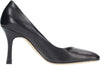 Aldo-Castagna-Scarpe-con-Tacco-Nero-da-donna