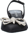 Aldo-Castagna-Scarpe-con-Tacco-Nero-da-donna