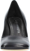 Aldo-Castagna-Scarpe-con-Tacco-Nero-da-donna
