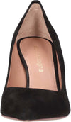 Aldo-Castagna-Scarpe-con-Tacco-Nero-da-donna