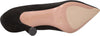 Aldo-Castagna-Scarpe-con-Tacco-Nero-da-donna