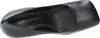 Aldo-Castagna-Scarpe-con-Tacco-Nero-da-donna