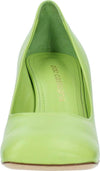 Aldo-Castagna-Scarpe-con-Tacco-Verde-da-donna