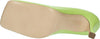 Aldo-Castagna-Scarpe-con-Tacco-Verde-da-donna