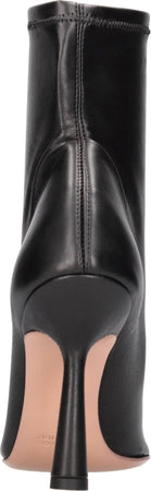 Aldo-Castagna-Stivali-Nero-da-donna