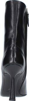Aldo-Castagna-Stivali-Nero-da-donna