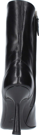 Aldo-Castagna-Stivali-Nero-da-donna