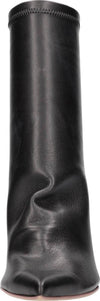 Aldo-Castagna-Stivali-Nero-da-donna