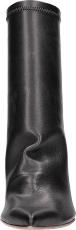 Aldo-Castagna-Stivali-Nero-da-donna