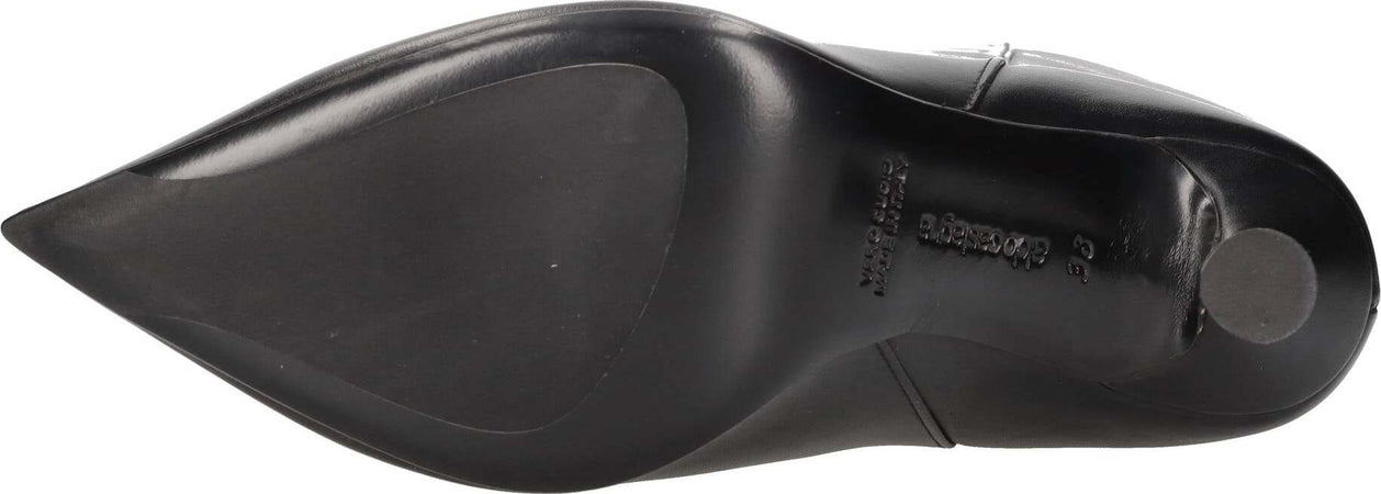 Aldo-Castagna-Stivali-Nero-da-donna