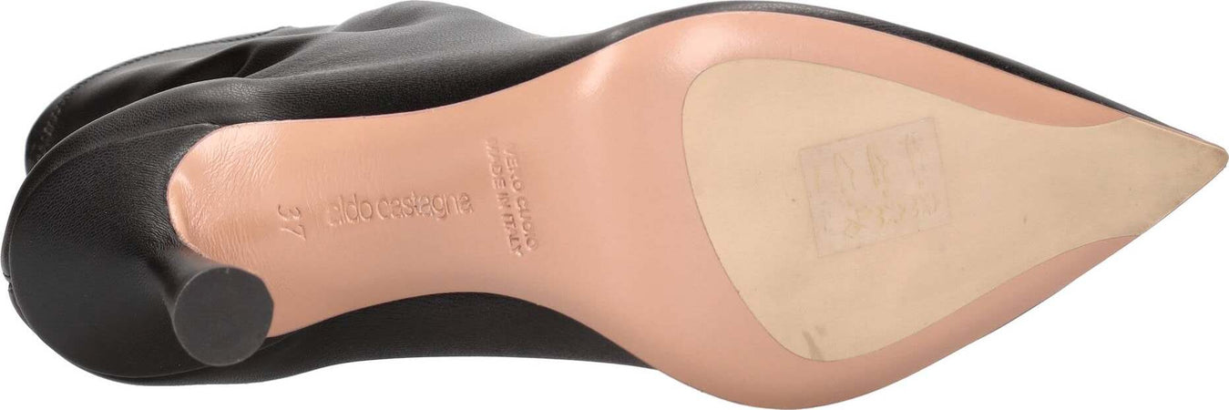 Aldo-Castagna-Stivali-Nero-da-donna