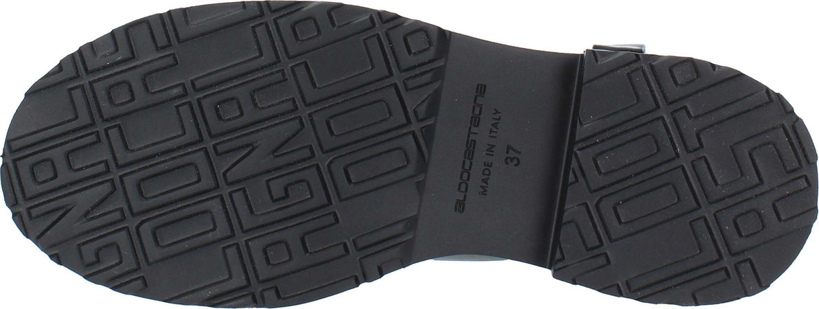 Aldo-Castagna-Stivali-Nero-da-donna