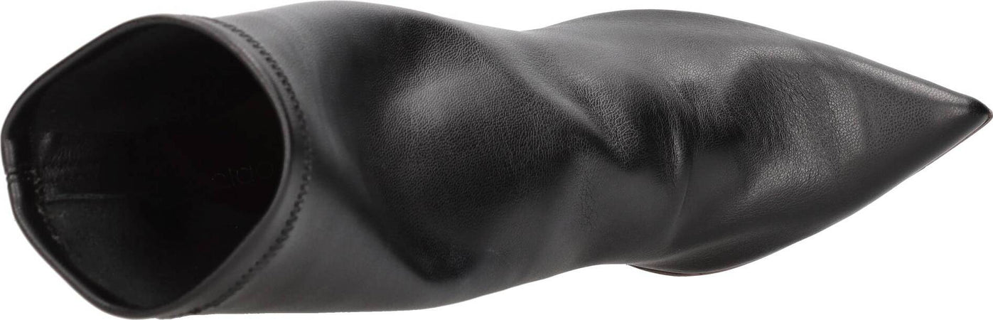 Aldo-Castagna-Stivali-Nero-da-donna