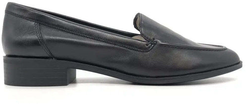 ALDO Mocassino donna Gililianflex Nero